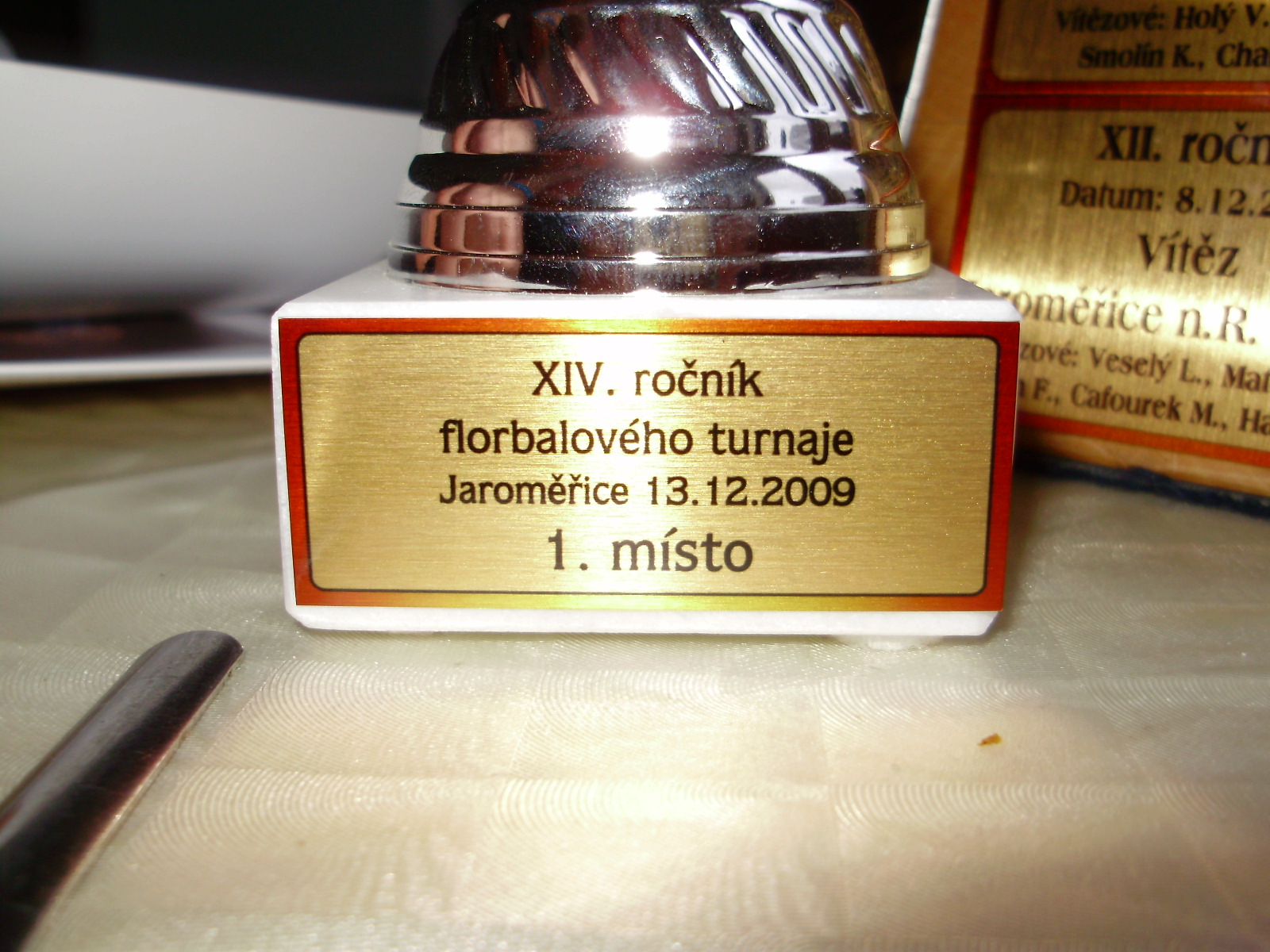 PB131150.JPG