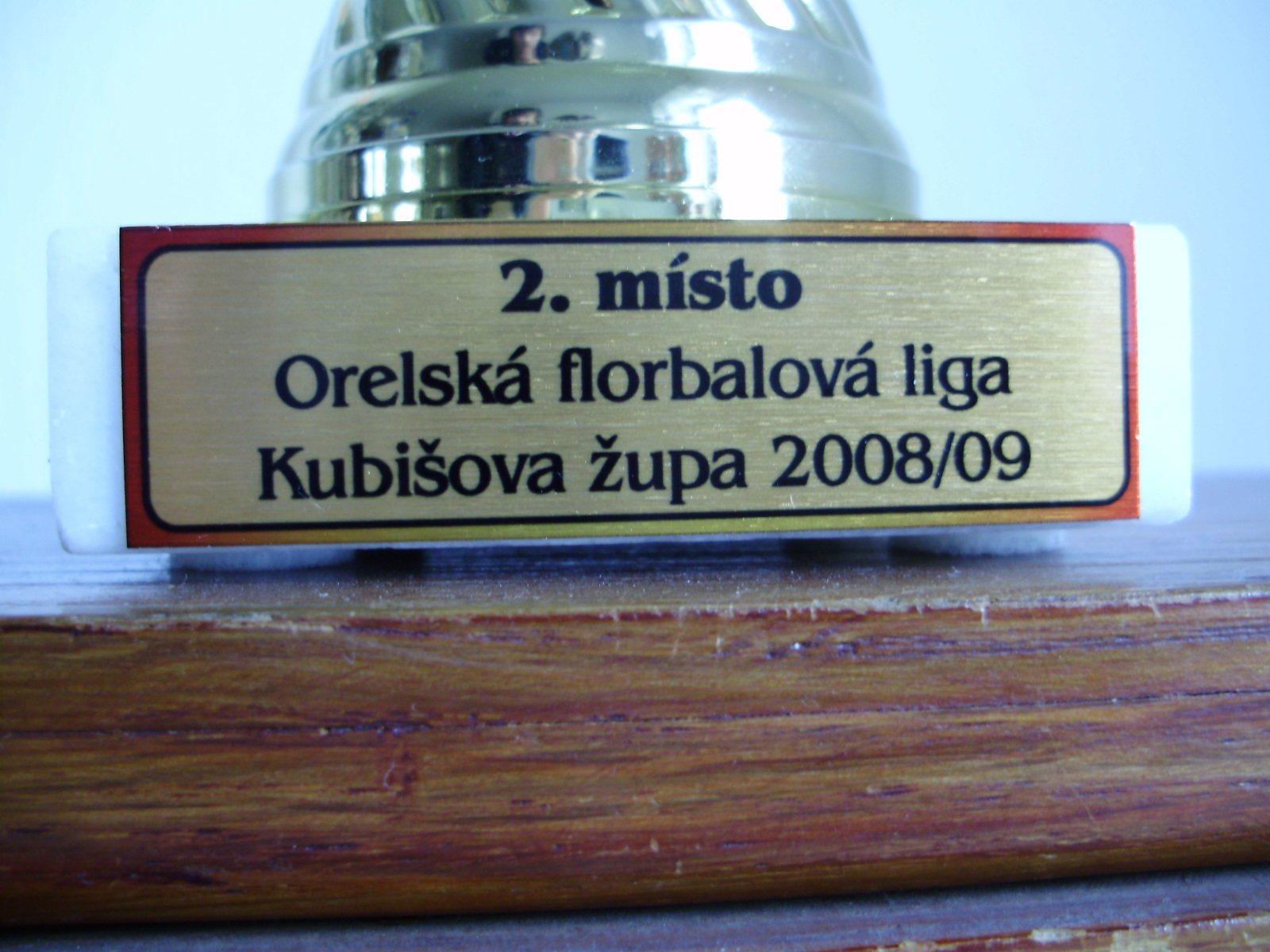 P3290558.JPG